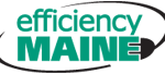 EfficiencyMaine_logo