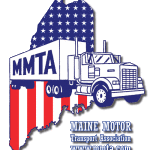 MMTA-logo-for-web