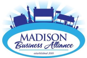 MadisonBusAlliance