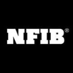 NFIB