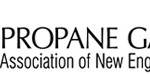 PGANE_logo