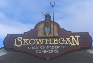 SkowChamber