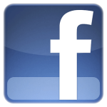 facebook-logo