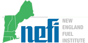 nefi-logo