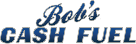 Bob's Cash Fuel