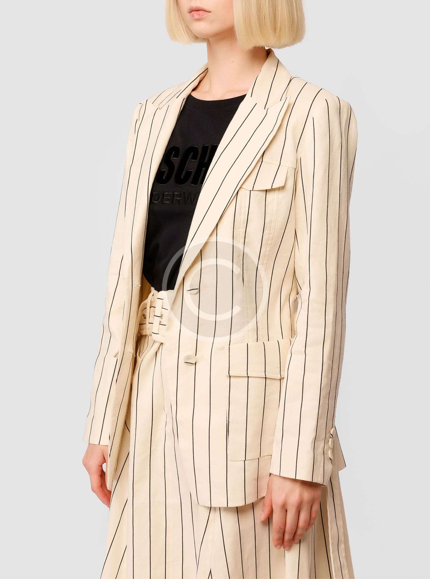 Bob’s Cash Fuel Heating